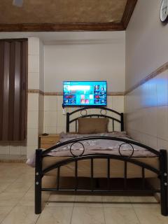 بيت الحجر - 8