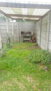 El cairo - San José - 3