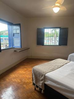 Oxx Quarto Rio - Congonhas - 4