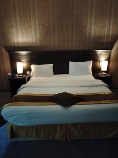 اصيل الفاخره المخدومه - 9