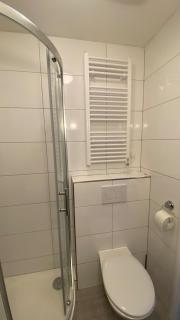 NEW beautiful apartment 15 minutes from the city center - 9