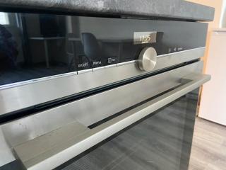 NEW beautiful apartment 15 minutes from the city center - 7