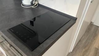 NEW beautiful apartment 15 minutes from the city center - 6