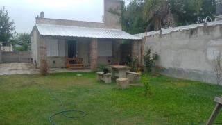 El cairo - San José - 2