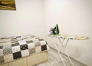 M&M Apartment I near Panevezys - 1