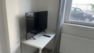 NEW beautiful apartment 15 minutes from the city center - 3