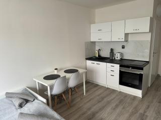 NEW beautiful apartment 15 minutes from the city center - 1