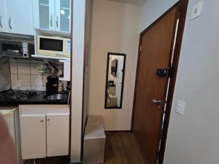 Studio no Sudoeste - 4