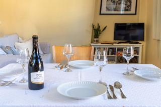 Gouveia Forest Guest House - 7