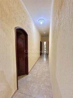 Fantástica Casa a Beira Mar com Piscina Aquecida Cobrado a Parte, Toboágua, Cascata, Hidromassagem, Salão de Jogos com Bilhar e Pebolim, Área Gourmet Coberta com Quiosque e Churrasqueira, 6 Quartos Sendo 4 Suites, 7 Banheiros, Garagem para 6 Carros, Wi-Fi - 6