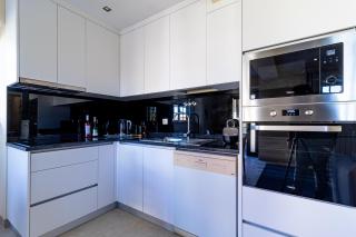 Gouveia Forest Guest House - 3