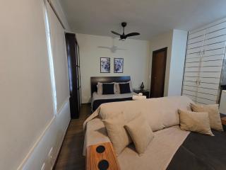 Studio no Sudoeste - 6