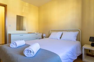 Gouveia Forest Guest House - 1