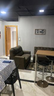 Los Monges Aparthotel - 8