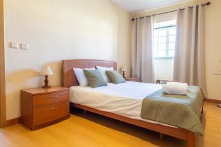 Gouveia Forest Guest House - 8