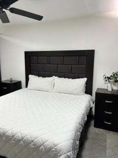 HOTEL and Suites Cananea - 2