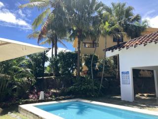 Ocean Loft - Surf & Serenity Retreat - 9