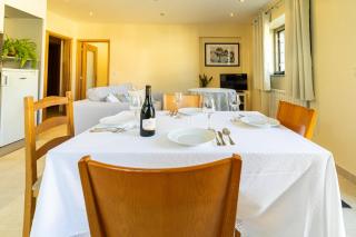 Gouveia Forest Guest House - 6