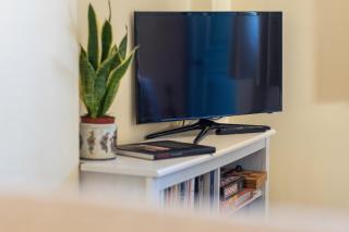 Gouveia Forest Guest House - 4