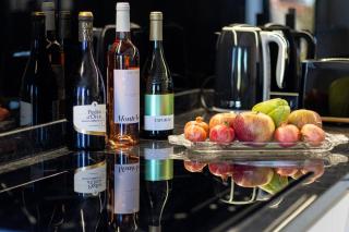 Gouveia Forest Guest House - 5