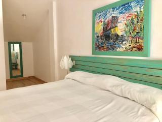 Bayahibe Family Apts - 1