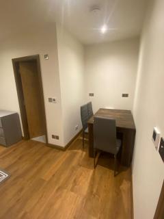 Newly Furnished, Ensuite Room with a Private Entrance - 2
