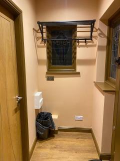 Newly Furnished, Ensuite Room with a Private Entrance - 4