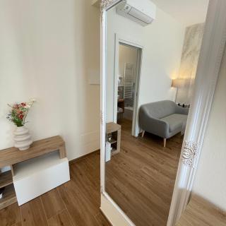 BnB Montepulciano - 3