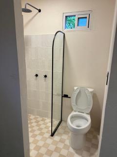 La punta surfhouse 2 - 2