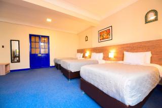 yuraqtampu- Pardo - 8