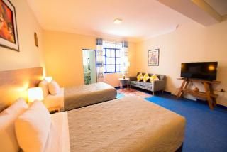 yuraqtampu- Pardo - 7