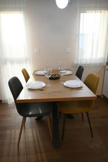 Cristal Palace Suites 004 - 8