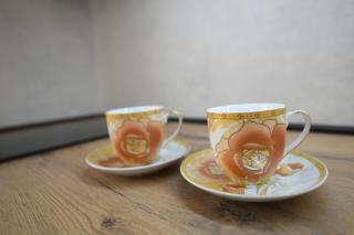 Cristal Palace Suites 004 - 9