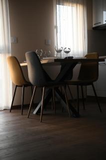 Cristal Palace Suites 004 - 5