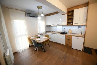 Cristal Palace Suites 004 - 3