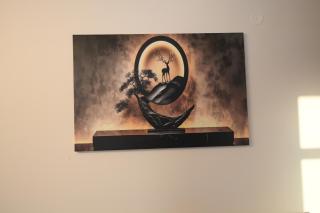 Cristal Palace Suites 004 - 7