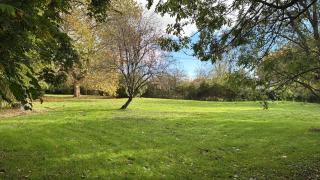 Gîte avec piscine & Spa - La Sacristie - 1