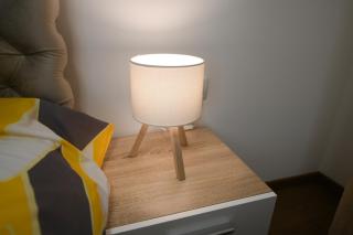 Cristal Palace Suites 004 - 2