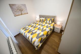 Cristal Palace Suites 004 - 3