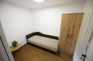 Cristal Palace Suites 004 - 1