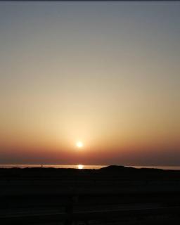 Caranna, Valle d'Itria, Puglia - 5