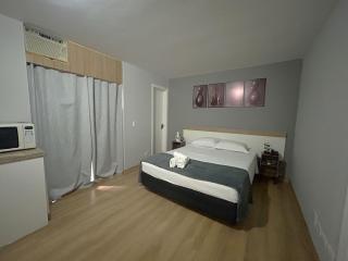 Studios en el Upper Residence - UPP - 2