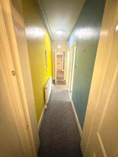 1 Bedroom Flat in Mayfair Central London - 2