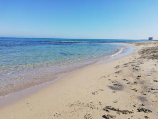 Caranna, Valle d'Itria, Puglia - 4