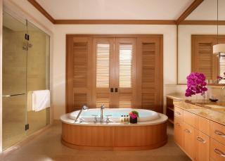 Montage Kapalua Bay - 7