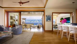 Montage Kapalua Bay - 3