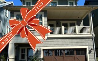 Into the Mystic by Seabrook Hospitality - 0