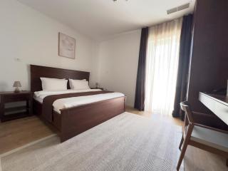 Palazzo Roma- Luxury Leading Hotels - 1