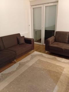 Charisma Homes 2 - 9