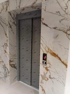 Charisma Homes 2 - 8